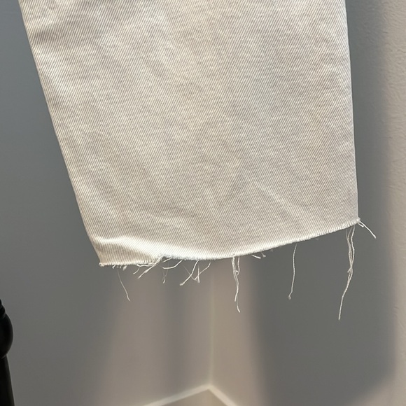 NWT Ming HighWaist Jeans - Picture 8 of 13